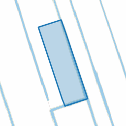 Perceel LPK00-G-1611