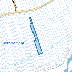 Perceel LPK00-G-1612