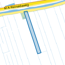 Perceel LPK00-G-1613