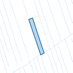 Perceel LPK00-G-1614