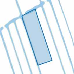 Perceel LPK00-G-1615