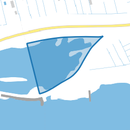 Perceel LPK00-G-1621