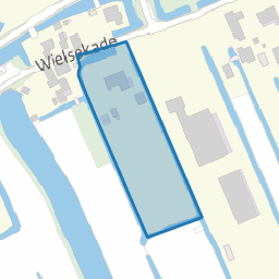 Perceel LPK00-G-1626