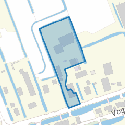 Perceel LPK00-G-1628