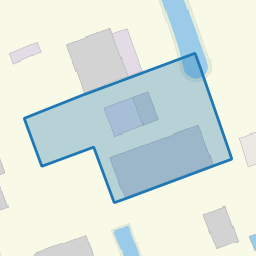 Perceel LPK00-G-1629