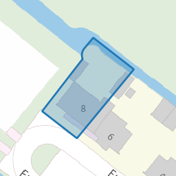 Perceel LPK00-G-1631