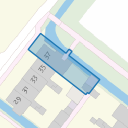 Perceel LPK00-G-1632