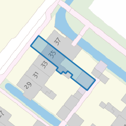 Perceel LPK00-G-1633