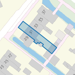 Perceel LPK00-G-1635