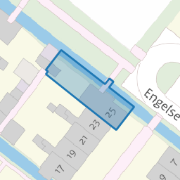 Perceel LPK00-G-1639