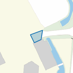 Perceel LPK00-G-1640