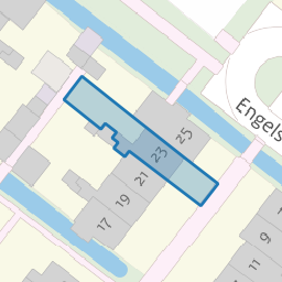 Perceel LPK00-G-1642