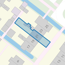 Perceel LPK00-G-1643