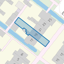 Perceel LPK00-G-1644