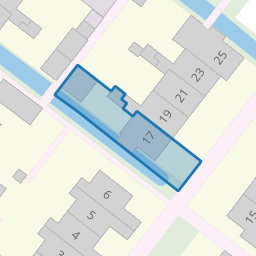 Perceel LPK00-G-1645