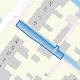 Perceel LPK00-G-1646