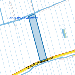 Perceel LPK00-G-1648