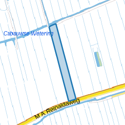 Perceel LPK00-G-1649