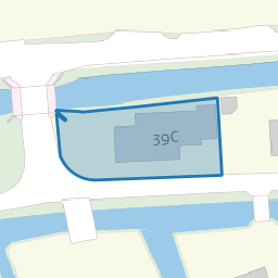 Perceel LPK00-G-1652