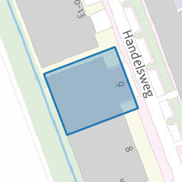 Perceel LPK00-G-1654