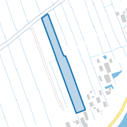 Perceel LPK00-G-1656