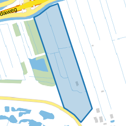 Perceel LPK00-G-1665