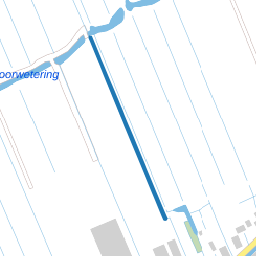 Perceel LPK00-G-1666