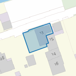 Perceel LPK00-G-1673