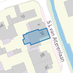 Perceel LPK00-G-1674