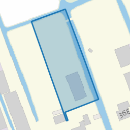 Perceel LPK00-G-1677