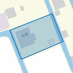 Perceel LPK00-G-1680