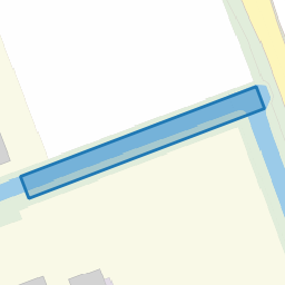 Perceel LPK00-G-1681