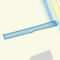 Perceel LPK00-G-1684