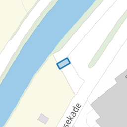 Perceel LPK00-G-1689