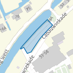 Perceel LPK00-G-1692