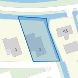 Perceel LPK00-G-1693