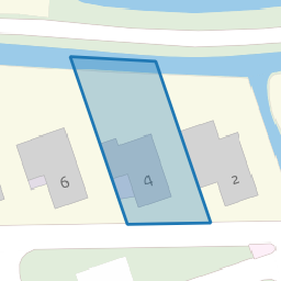 Perceel LPK00-G-1694