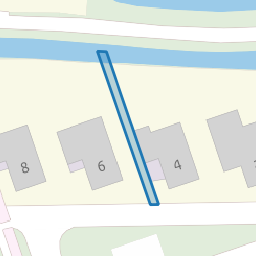 Perceel LPK00-G-1695