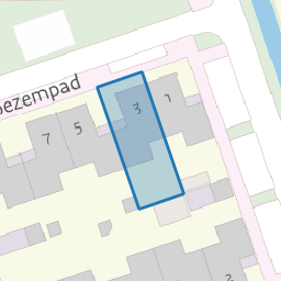 Perceel LPK00-G-1702