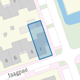 Perceel LPK00-G-1704