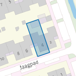 Perceel LPK00-G-1705