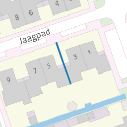 Perceel LPK00-G-1712