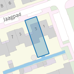 Perceel LPK00-G-1714