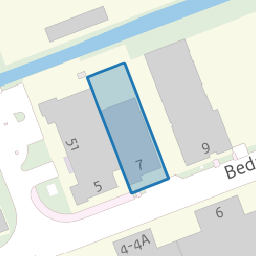 Perceel LPK00-G-1720