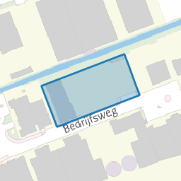 Perceel LPK00-G-1721