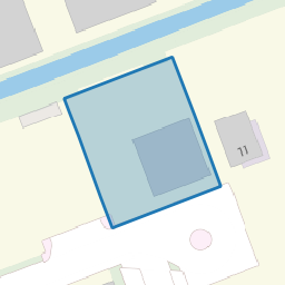 Perceel LPK00-G-1722