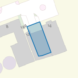 Perceel LPK00-G-1723