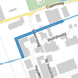 Perceel LPK00-G-1727