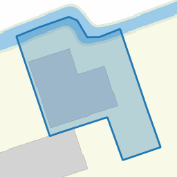 Perceel LPK00-G-1732