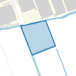 Perceel LPK00-G-1733